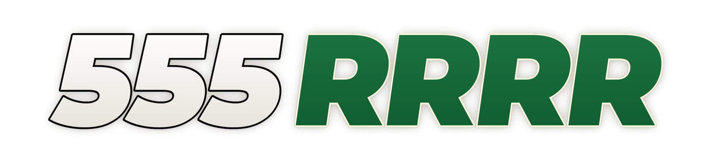 555rrrr